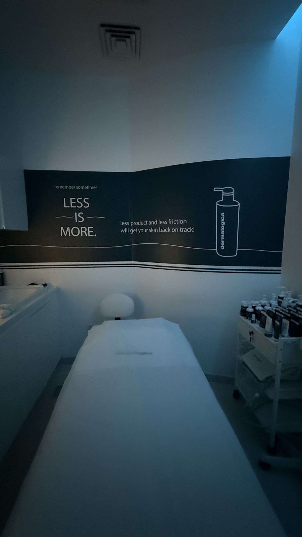 Esthetic Sense 4