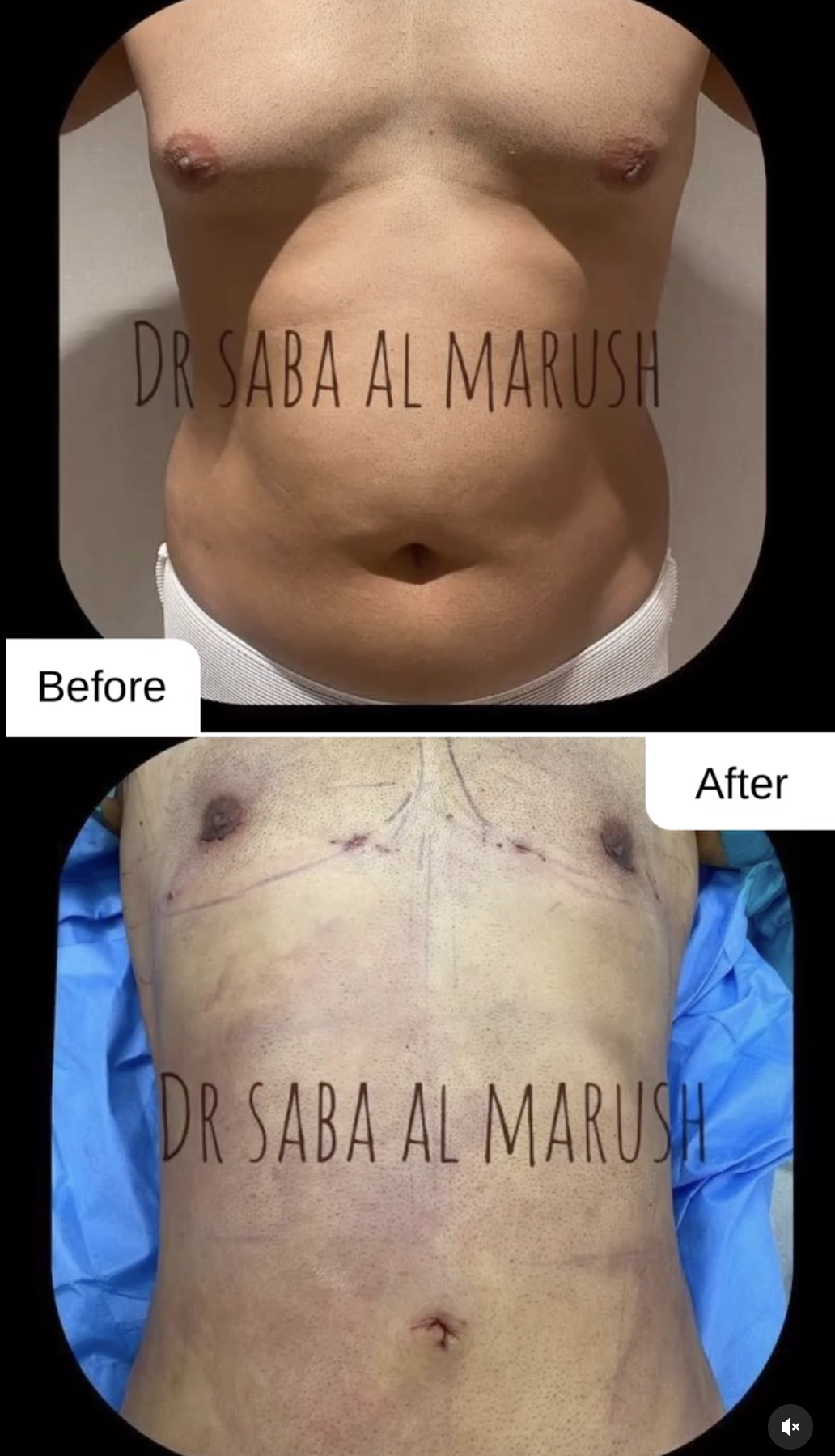Dr. Saba Al Marush 5