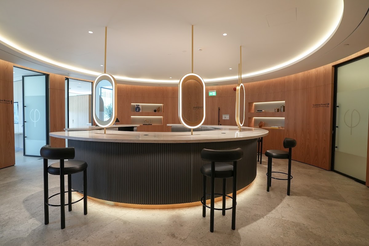 Ouronyx Dubai 2