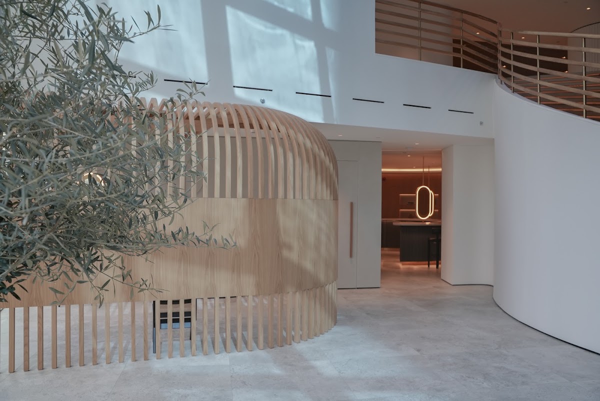 Ouronyx Dubai 5