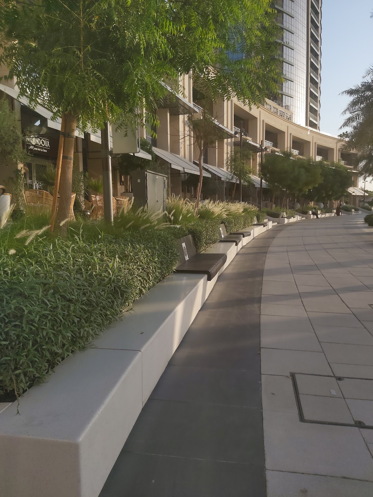 WVL Al Barsha 1 5