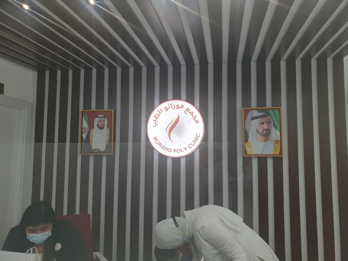 DrSurindher AestheticsPlus UAE- Plastic Surgeon 4
