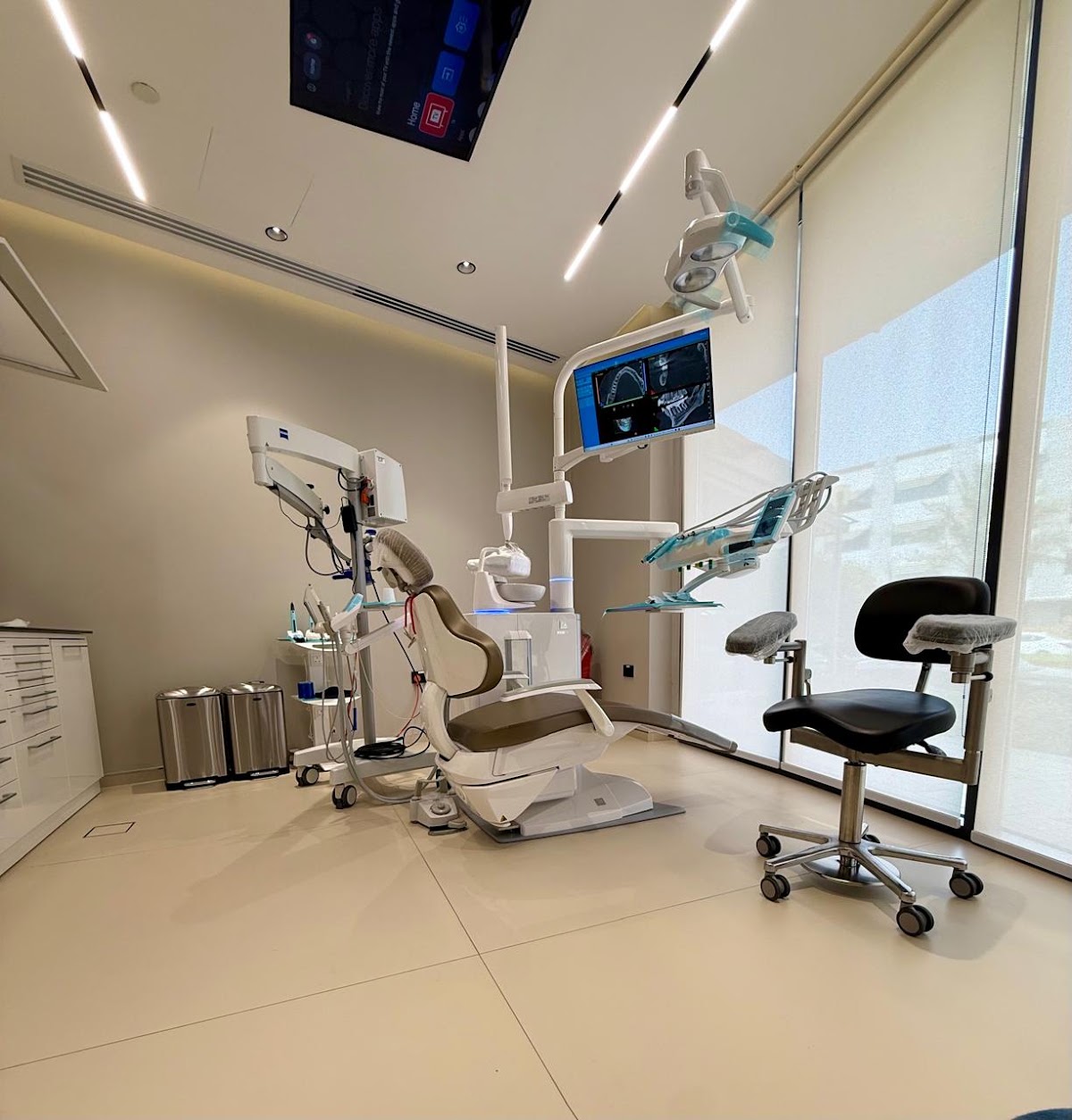 Legacy of Smiles Aesthetic Dental Clinic 3