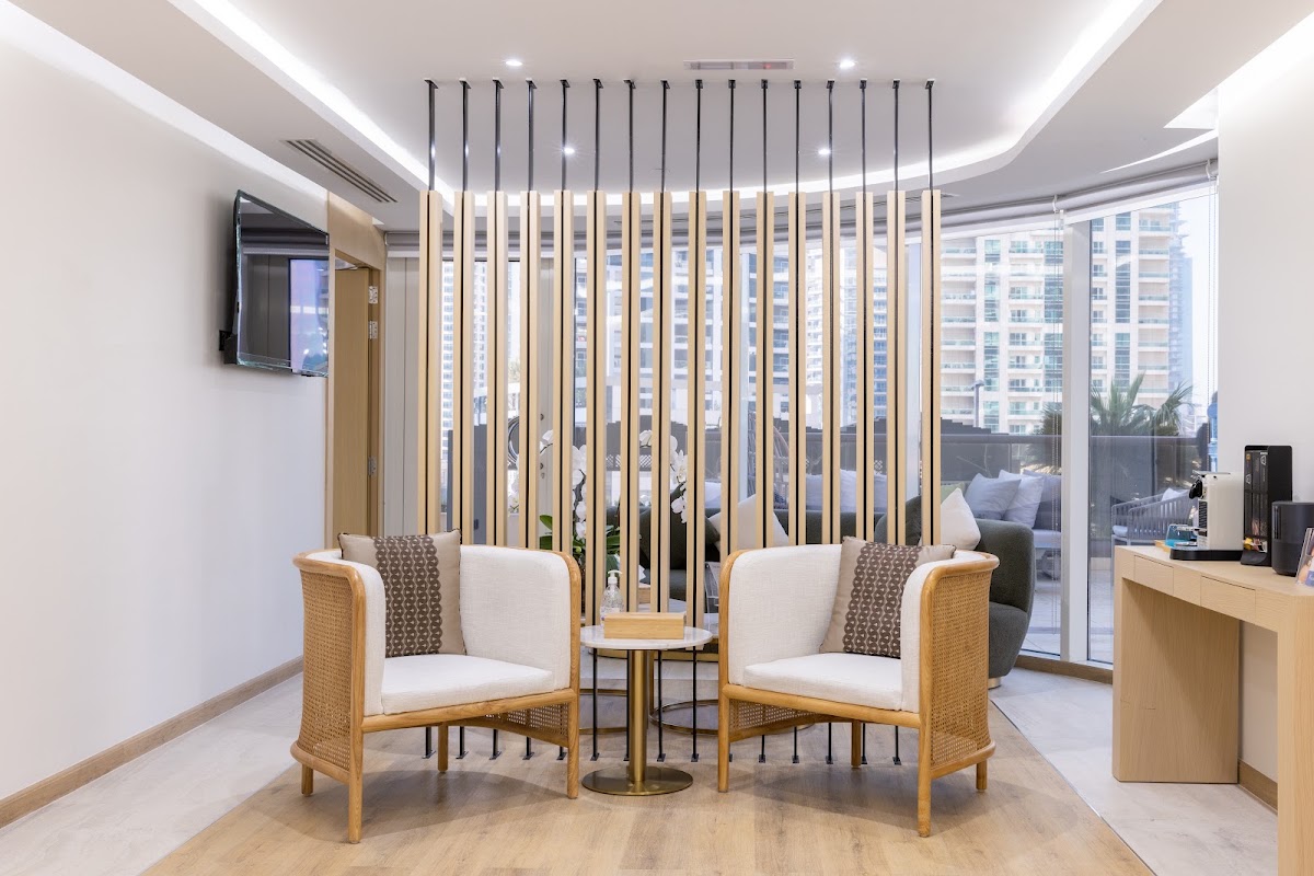 Miami Clinic