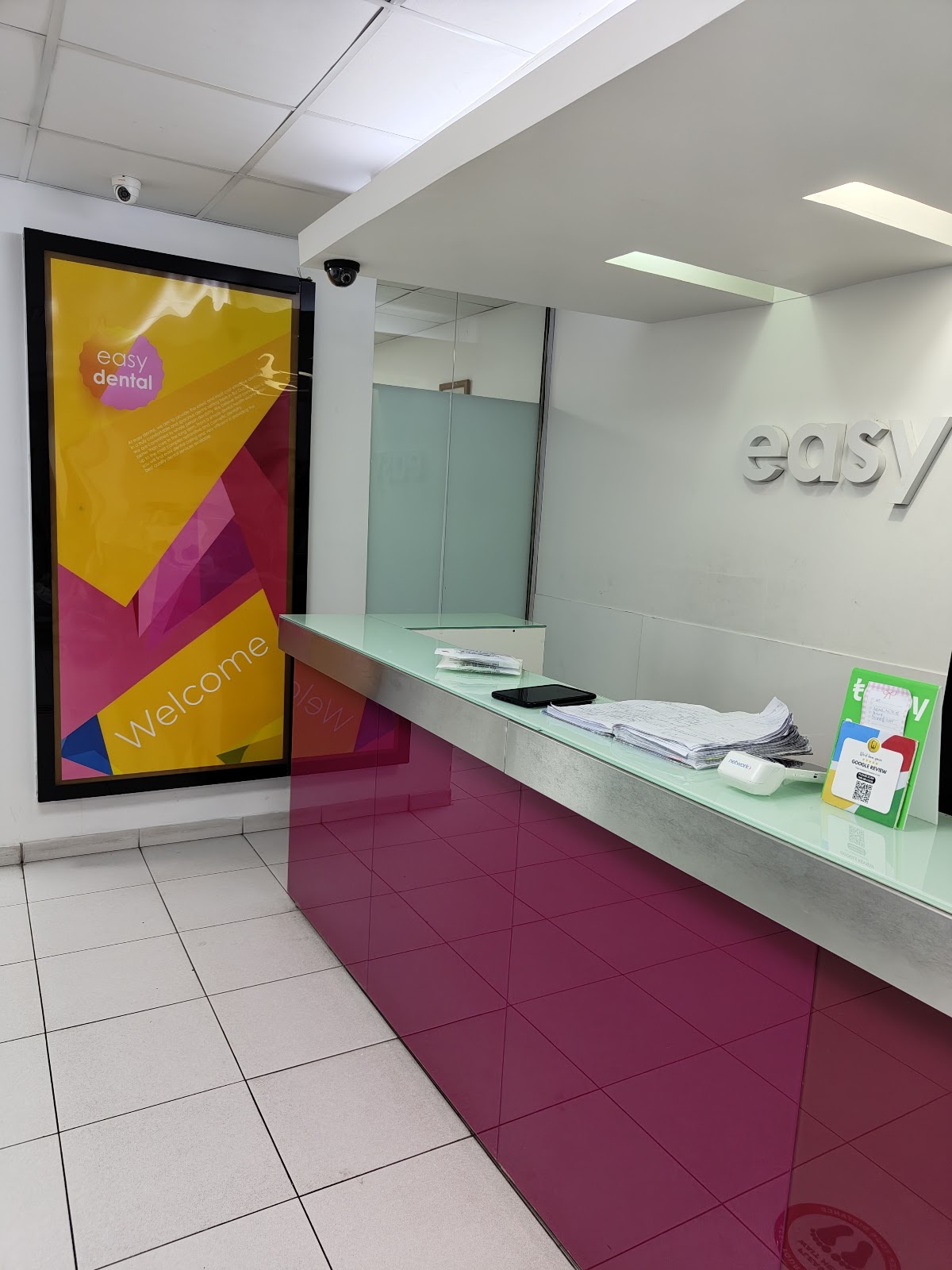 Easy Dental Clinic Deira 2