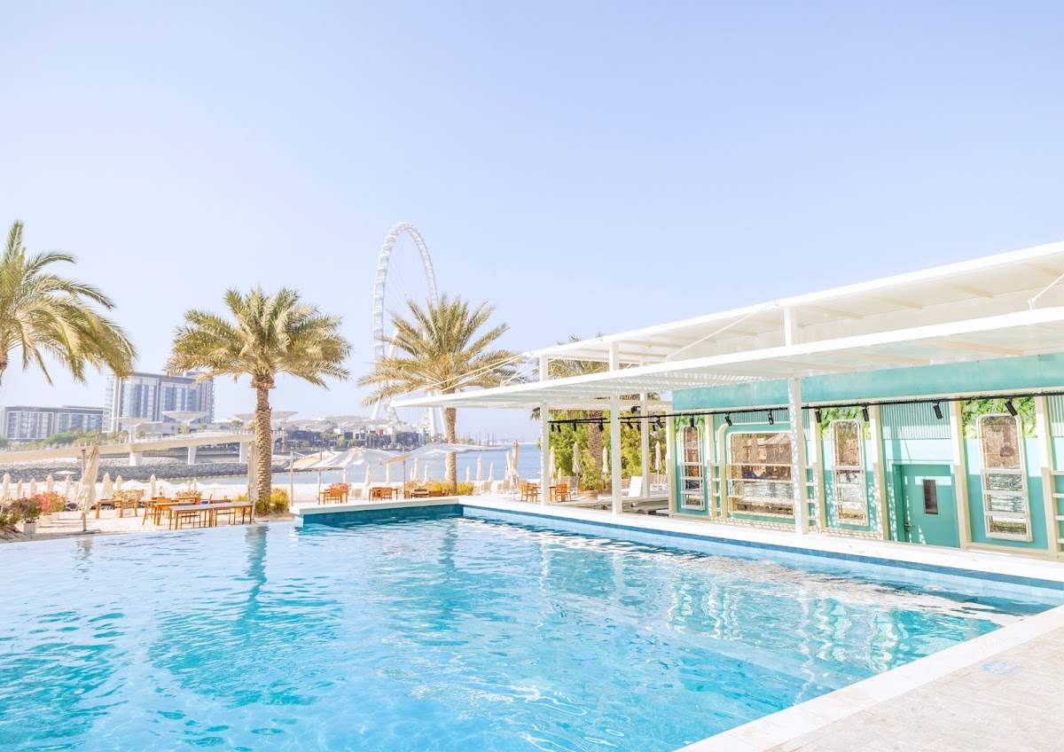 Breakwater Wellness Centre 4