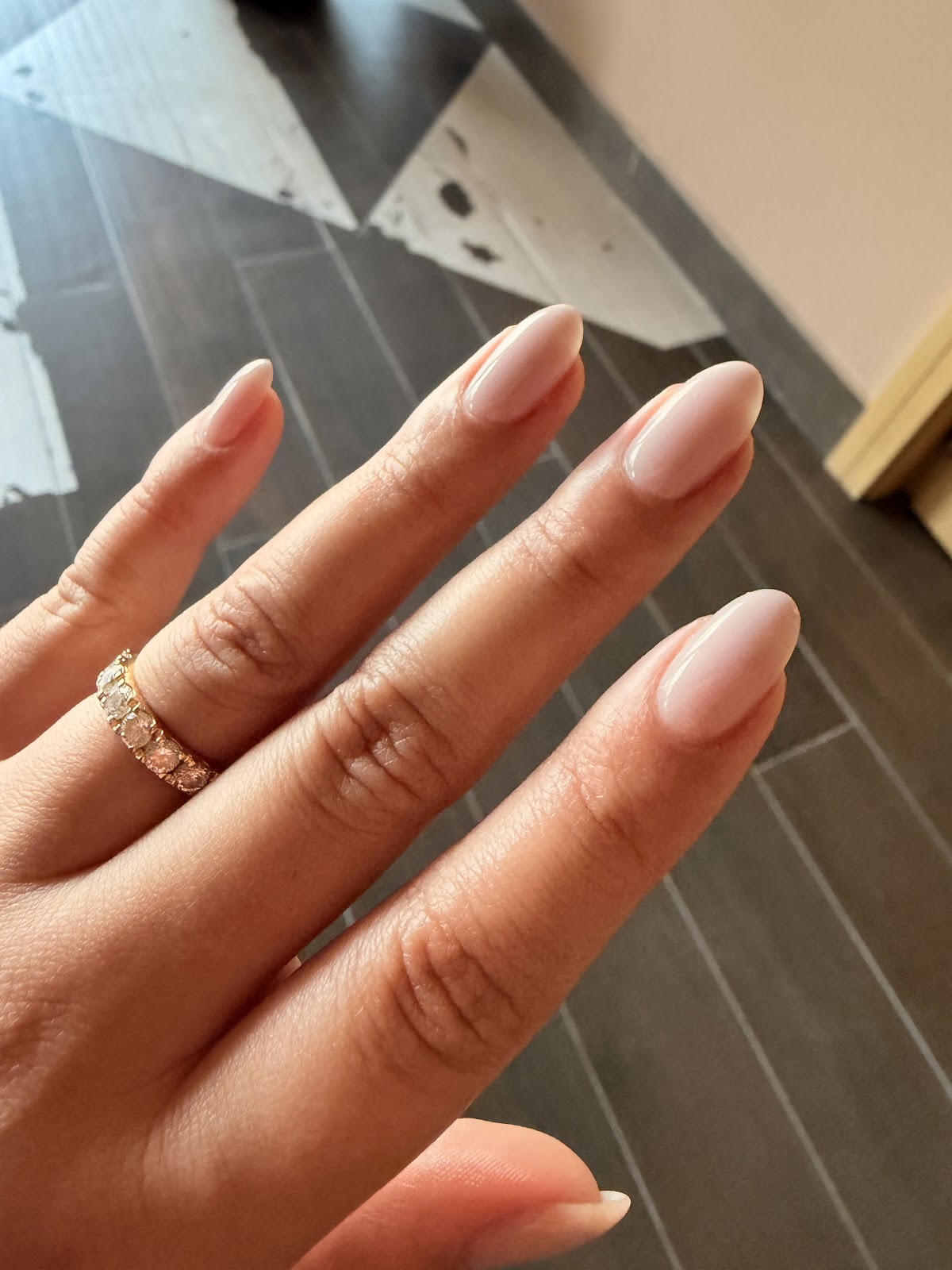 Beauty Trend Salon - Russian Speaking Masters