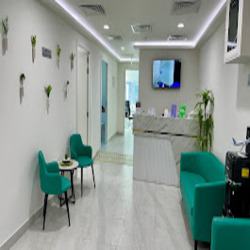 Your Smile Advanced Dental Center - Dental Clinic In JLT, Dubai