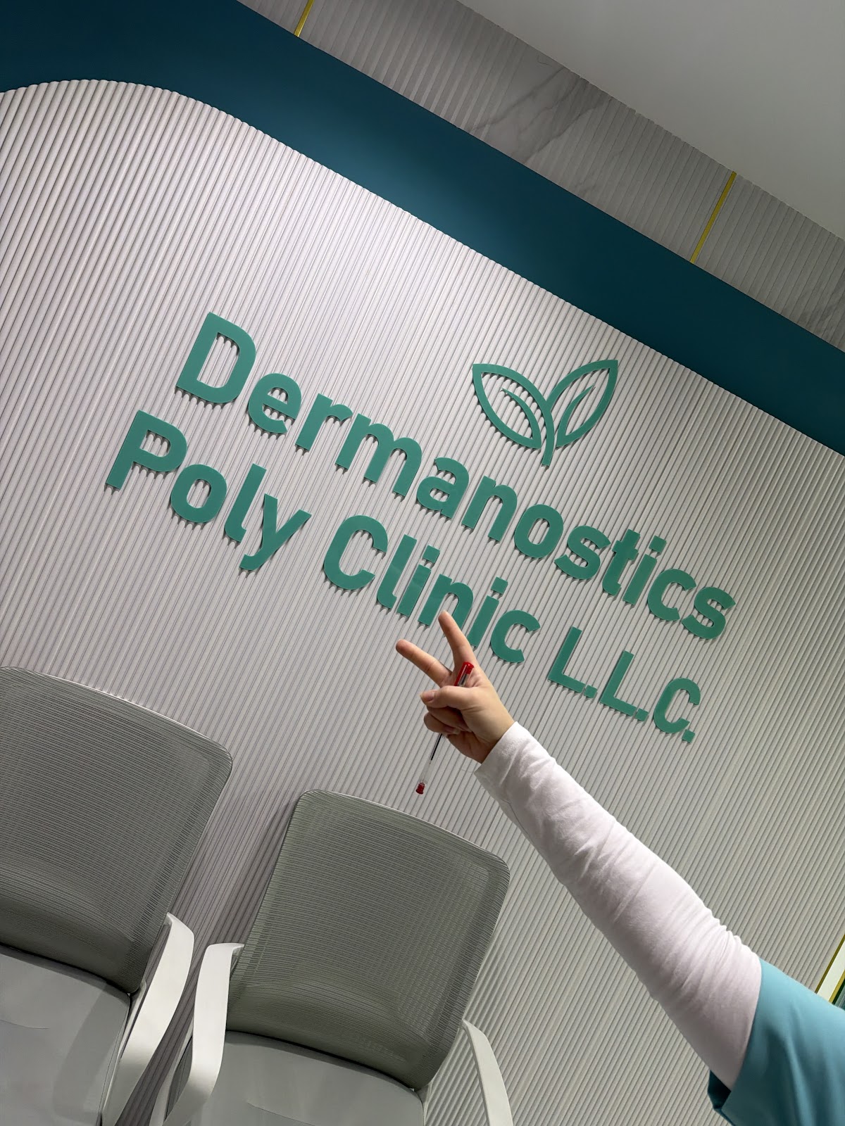 Dermanostics Poly Clinic 5