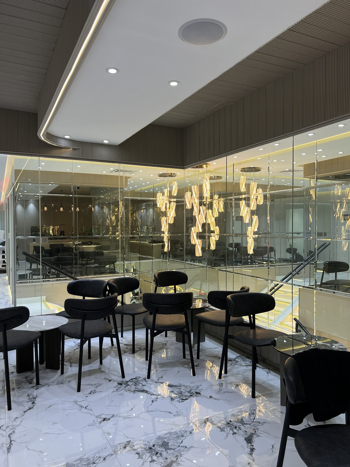 Sydney Medical Center مركز سيدني الطبي 3