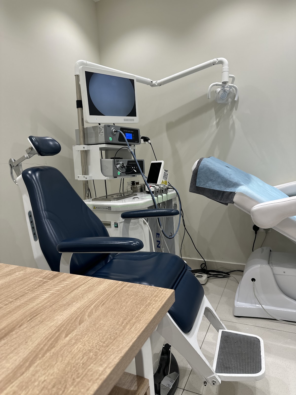 Sydney Medical Center مركز سيدني الطبي 5