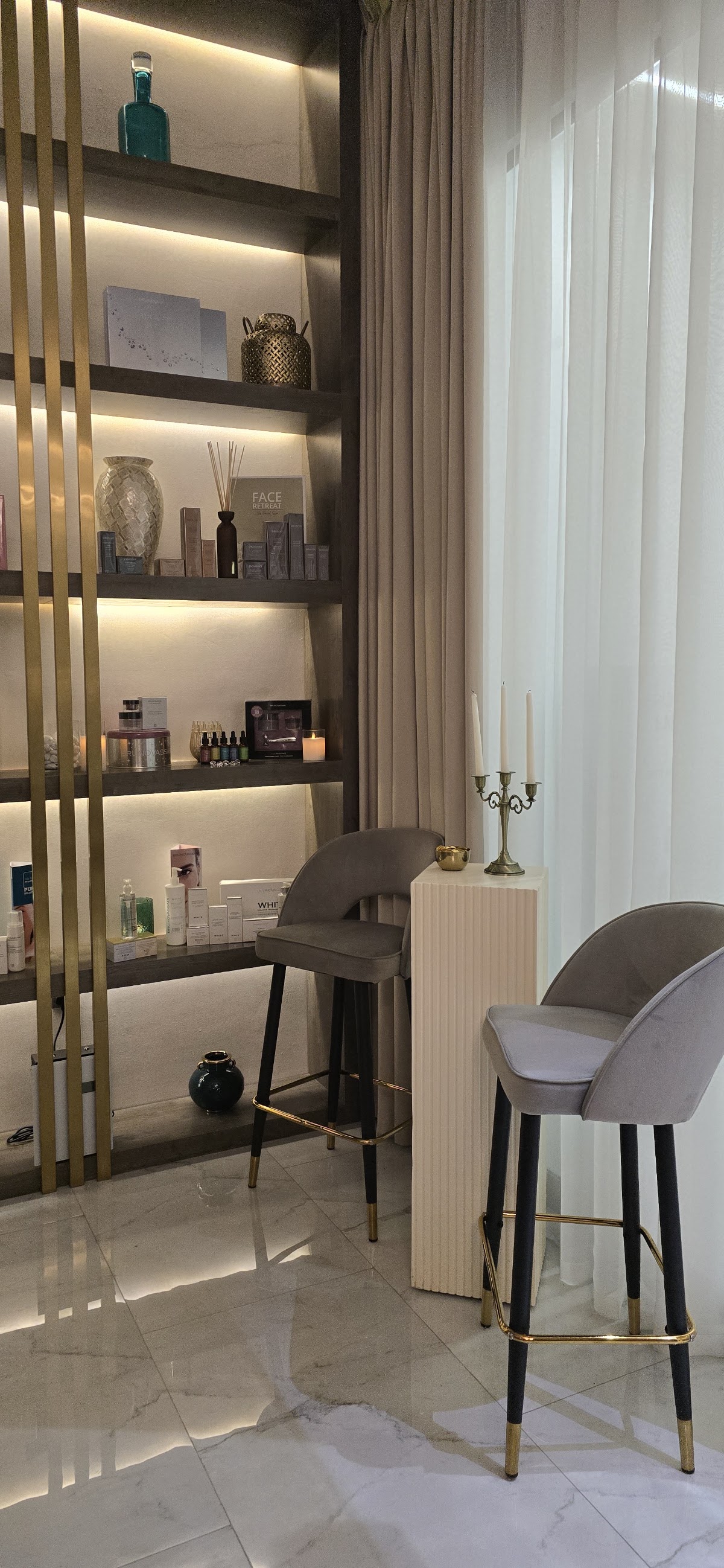 Face Retreat Med Spa 4