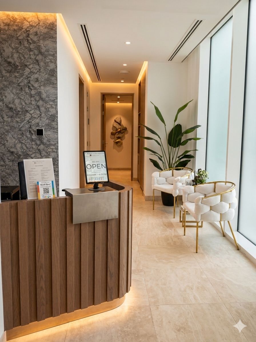 santai spa dubai 2