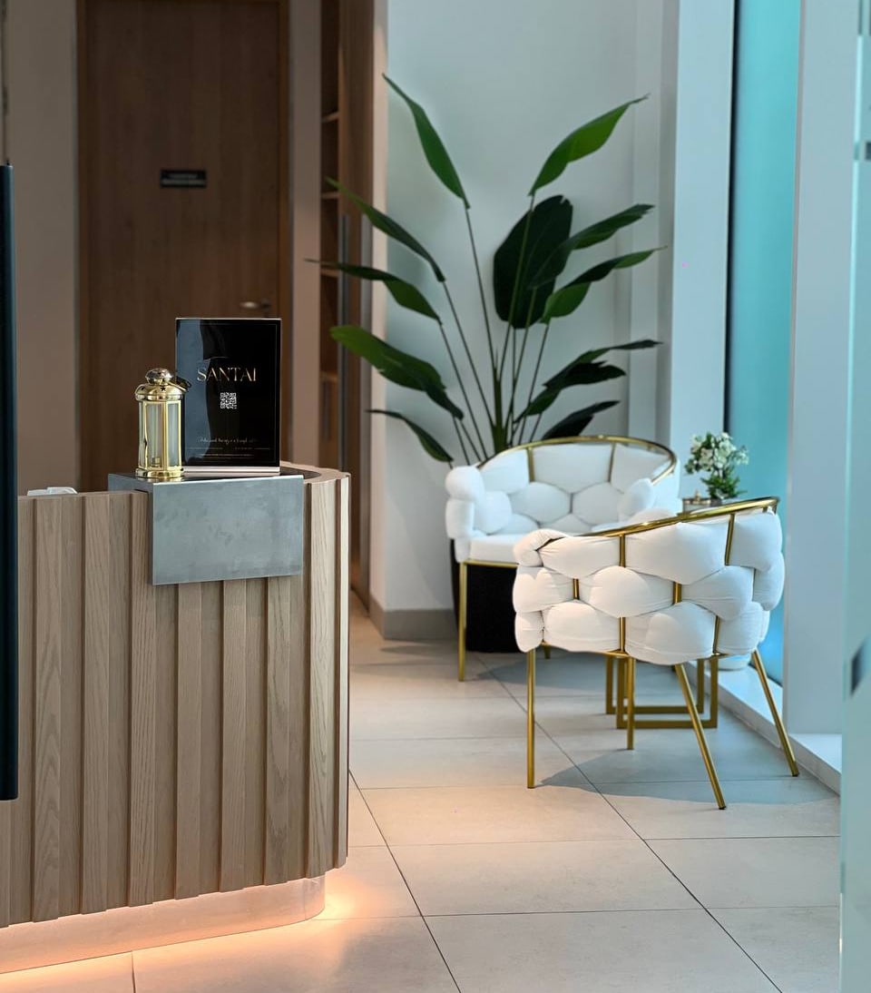 santai spa dubai 3