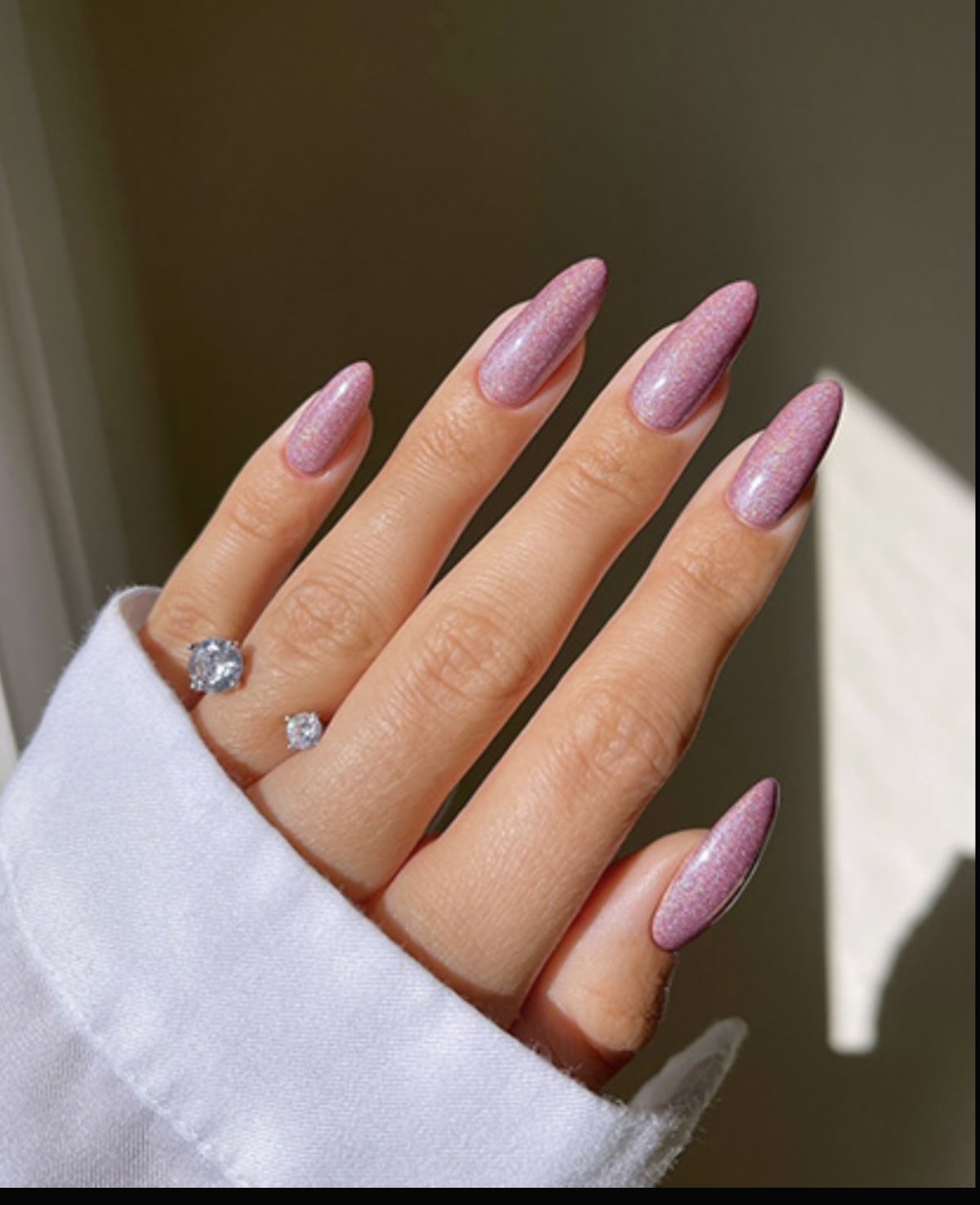 Niva Beauty Lounge