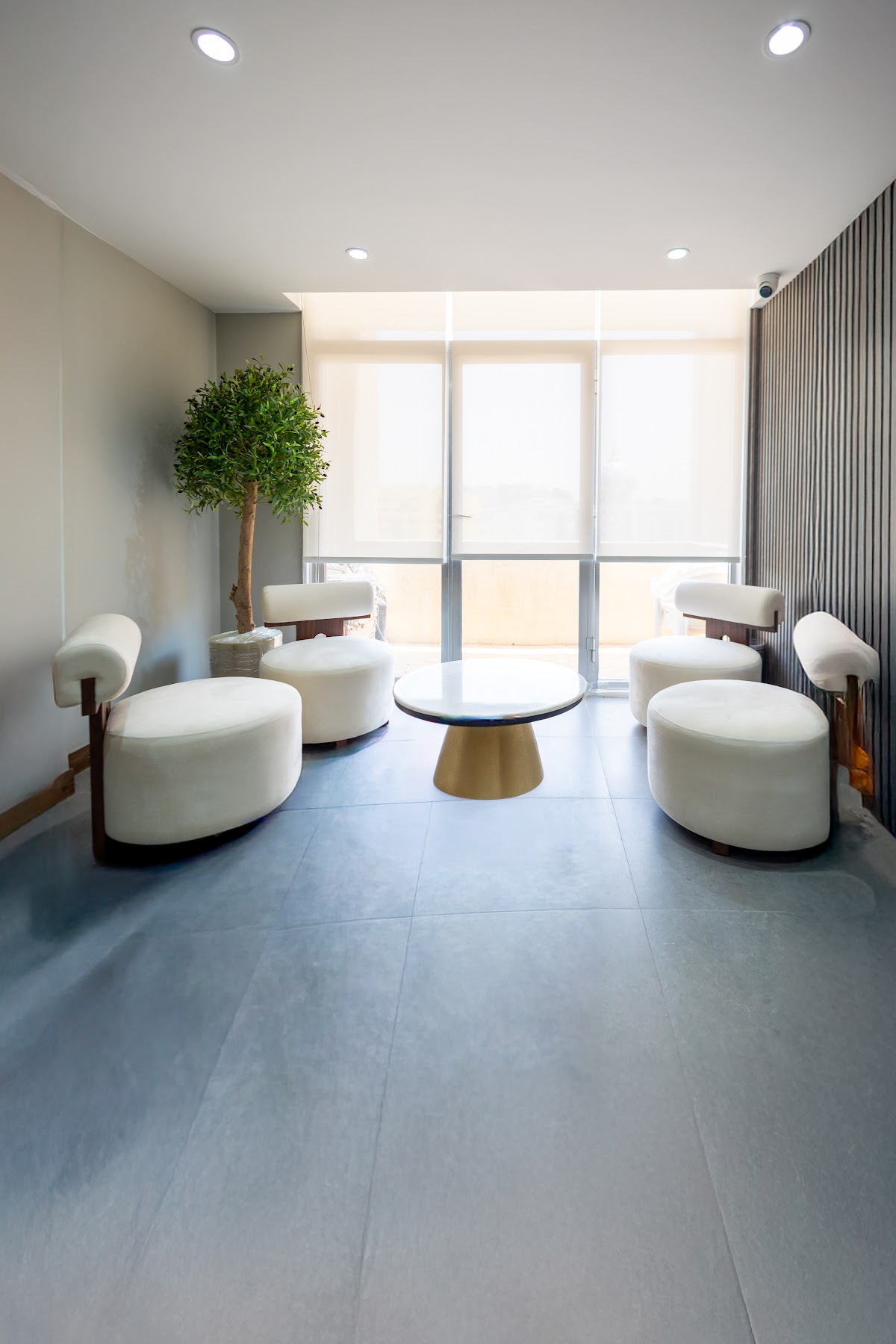 Luminous Serene Medical Clinic L.L.C 3
