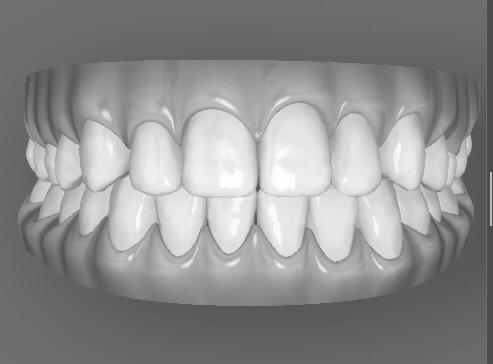 NOA Dental Clinic 3