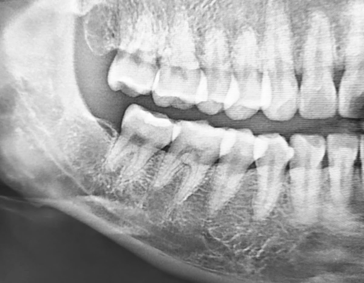NOA Dental Clinic 4
