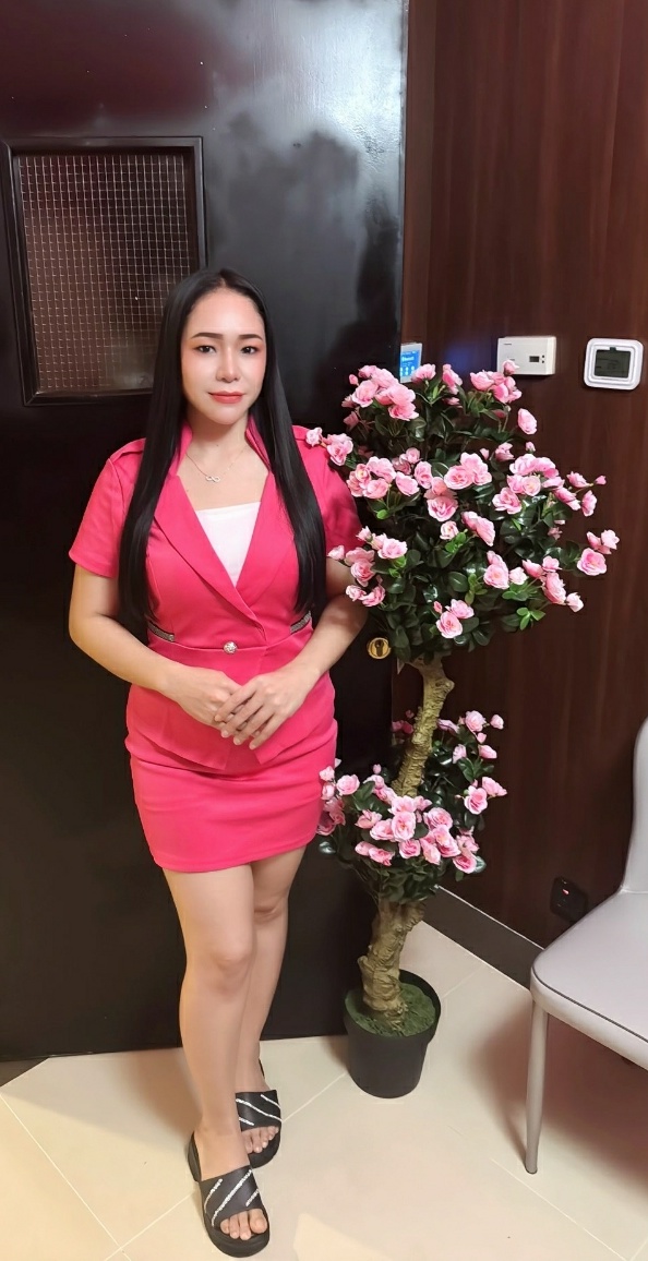 Al Reem Spa Massage 2