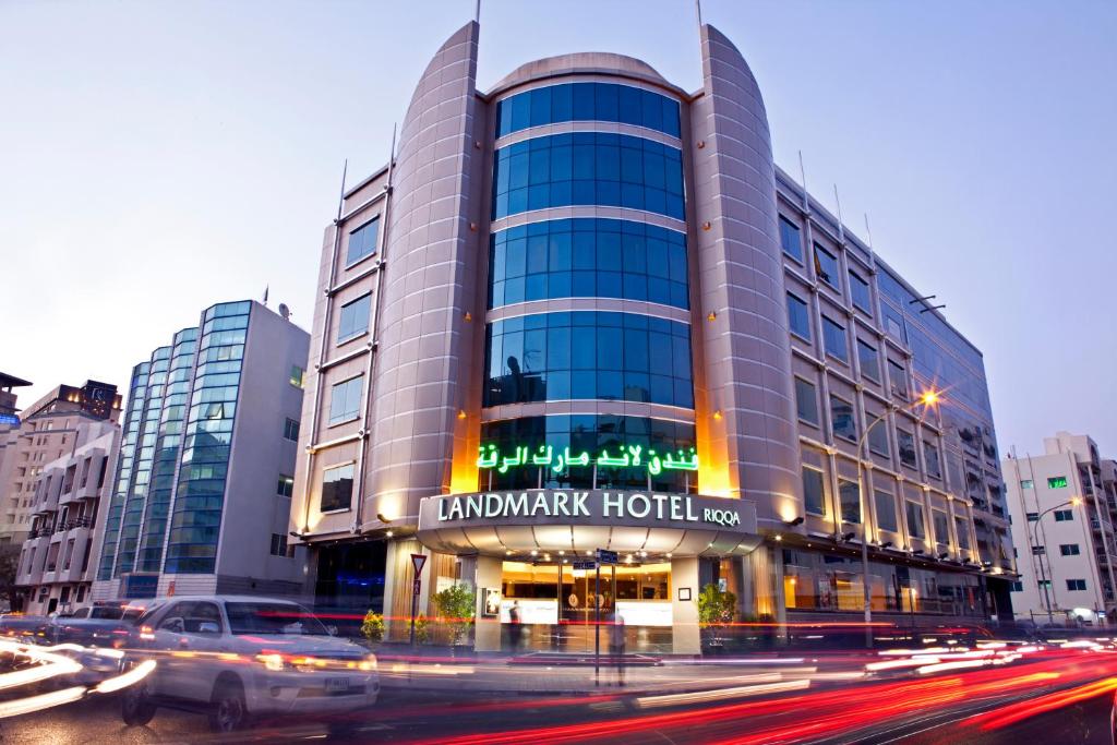 Al Reem Spa Massage 3