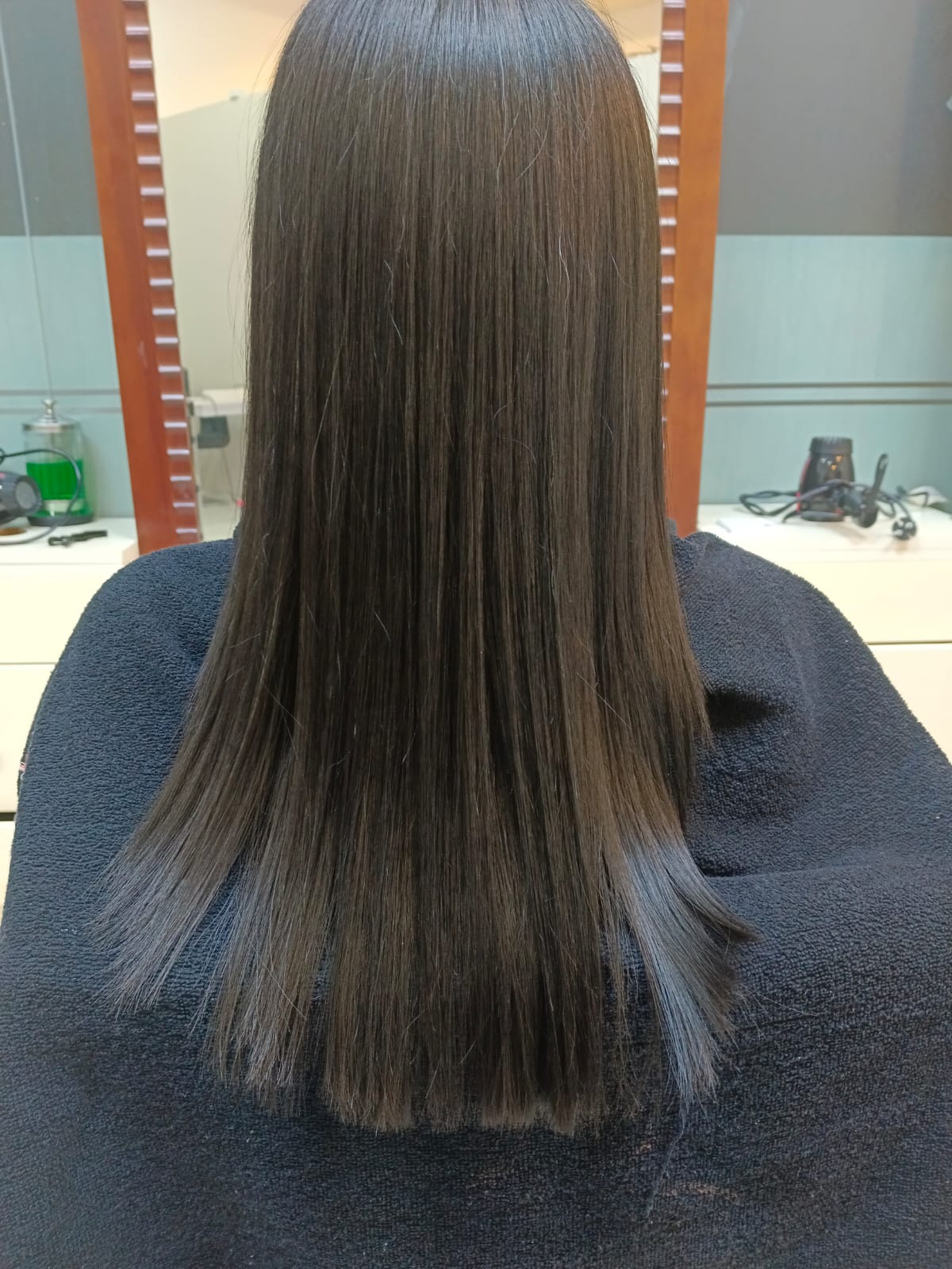 Eraya Beauty Salon