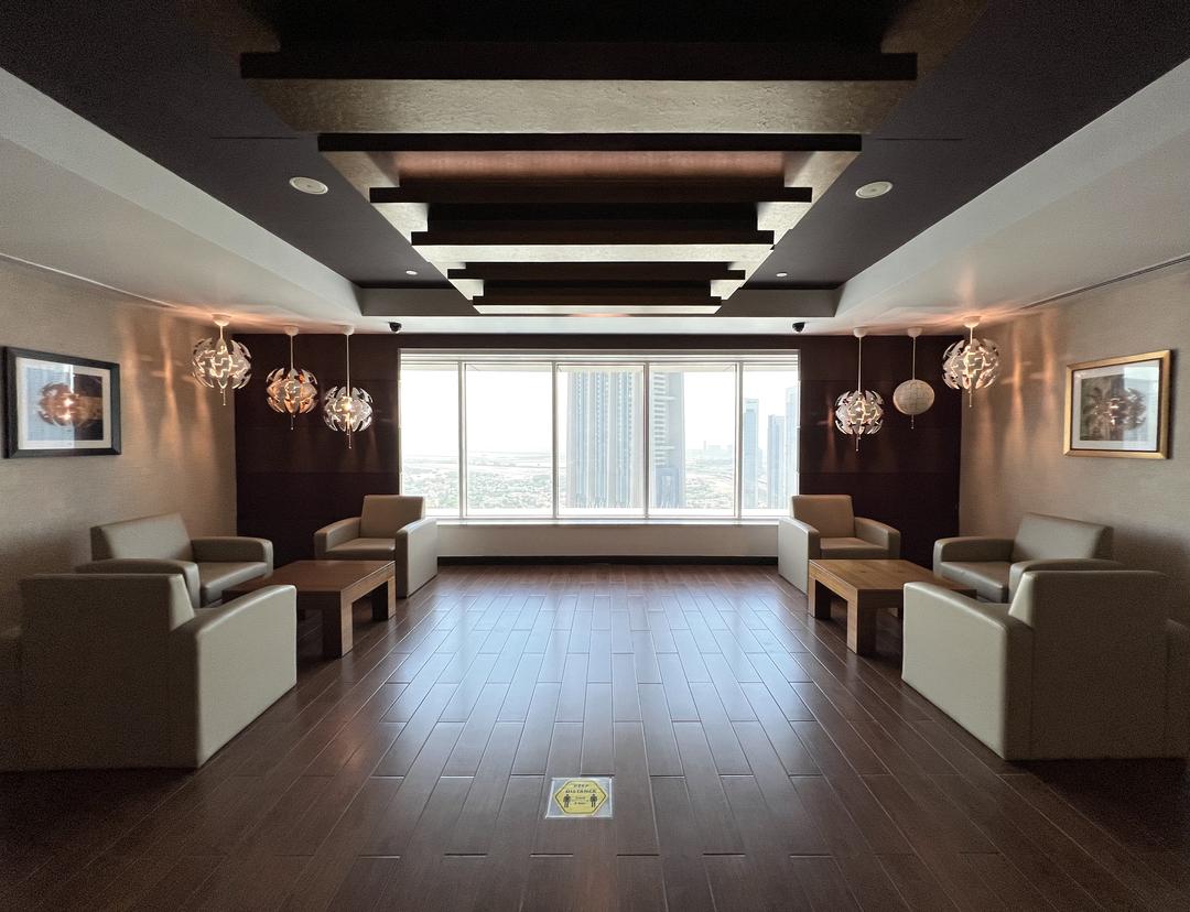 Armonia Spa 5