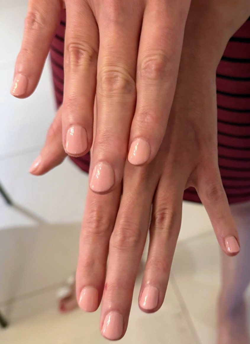 Nooora Beauty Concierge - Home Service Salon for Nails, Eyelash, Hair, Waxing & Facial near South Ridges, Downtown, Dubai