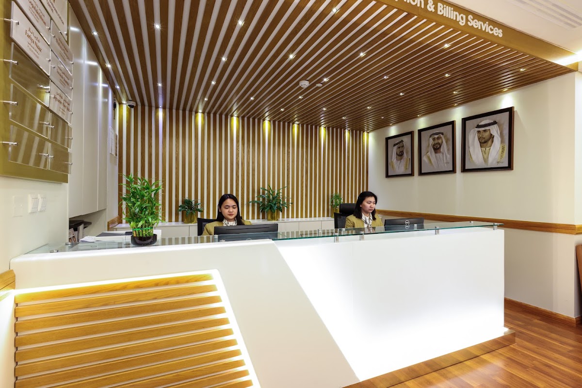 JTS Aesthetic Clinic | Laser Hair Removal | HydraFacial 2