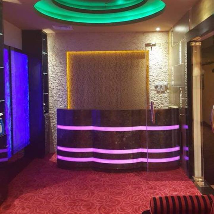 Health Land Spa - Spa In Deira, Dubai 3