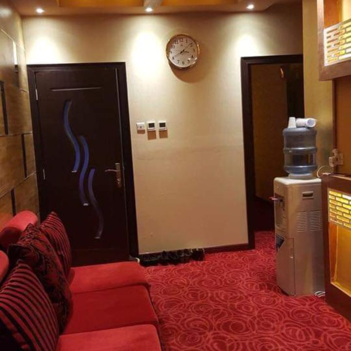 Health Land Spa - Spa In Deira, Dubai 4