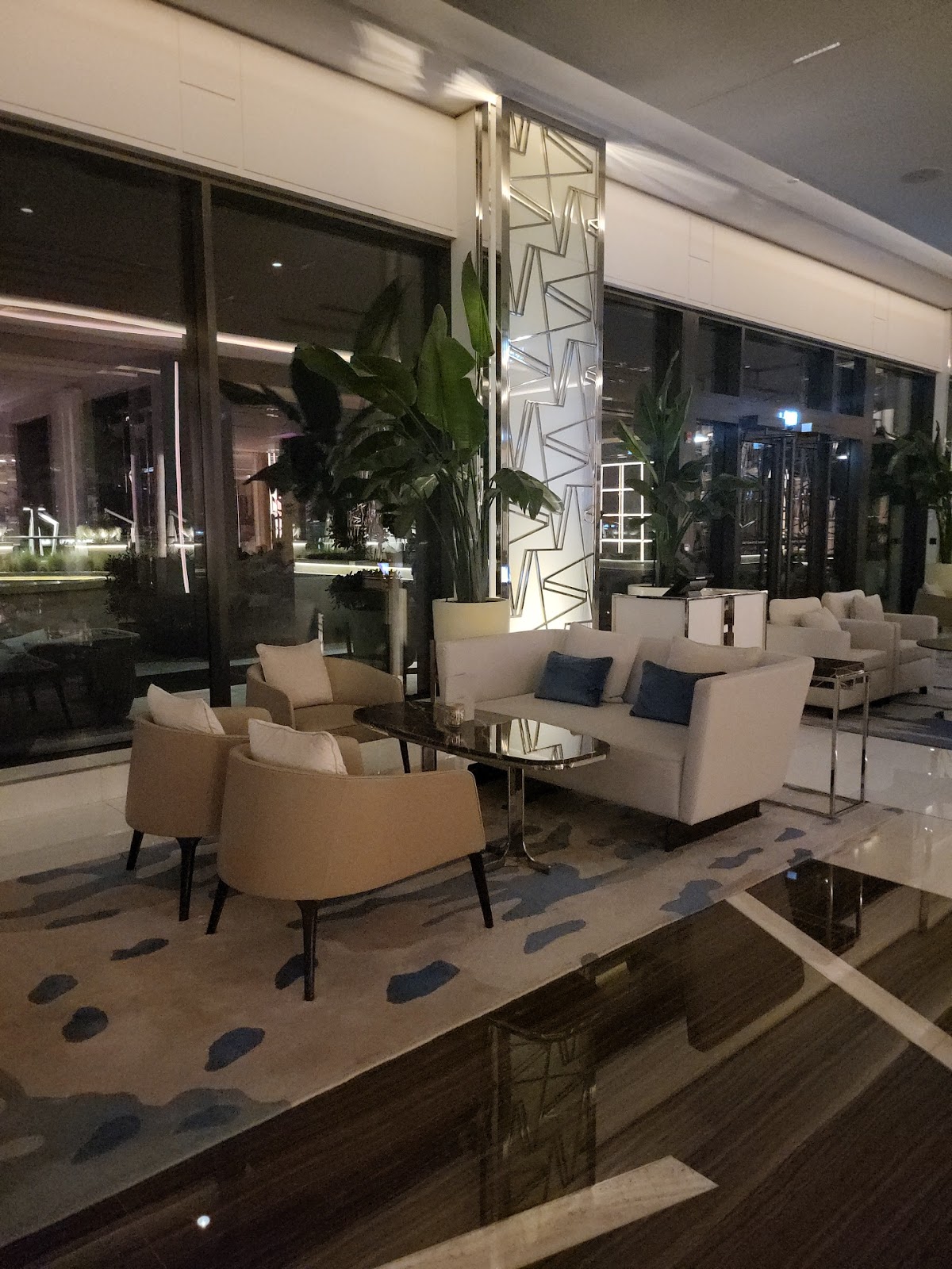 Massage European Home health in dubai