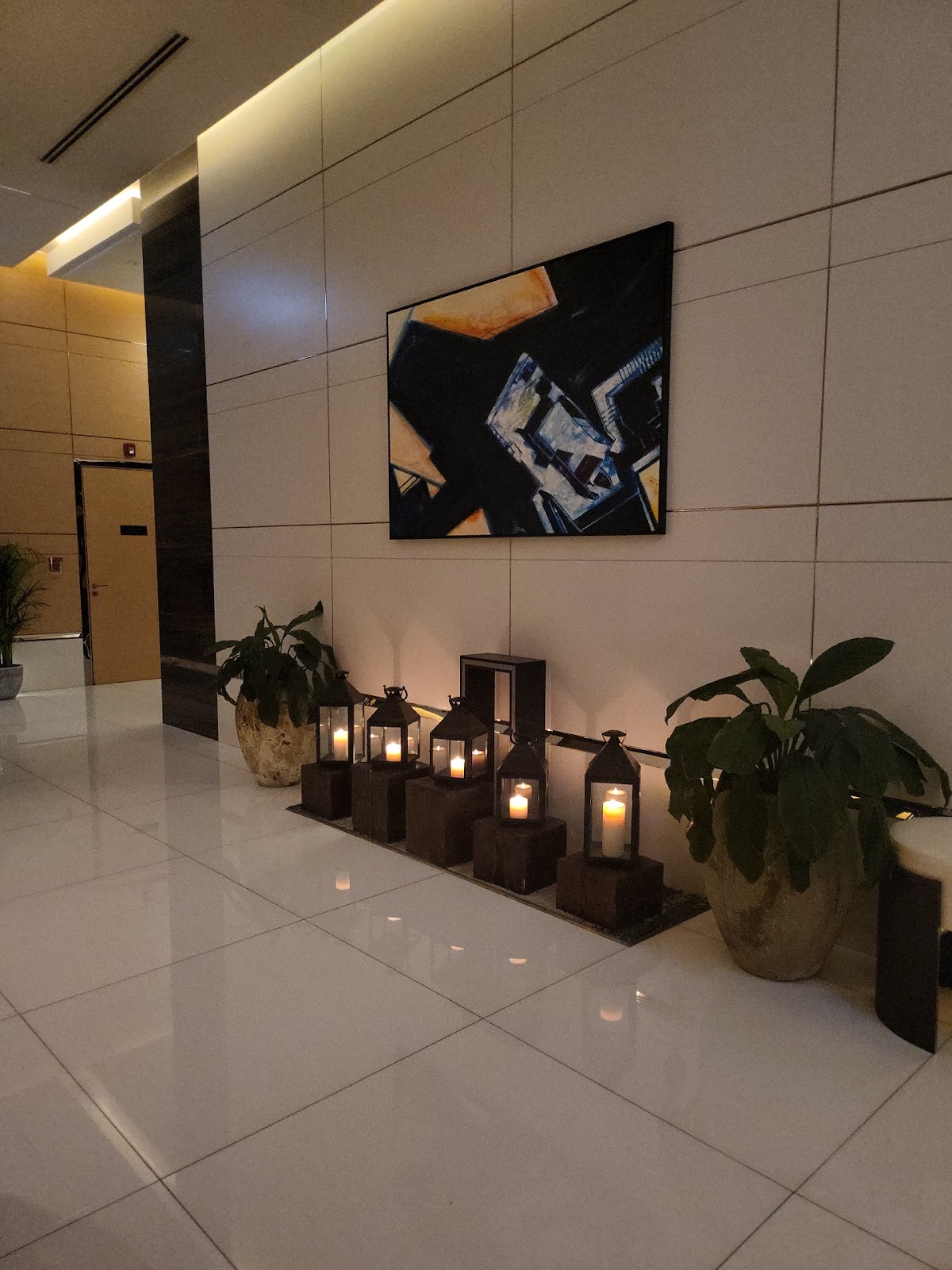 Massage European Home health in dubai 2