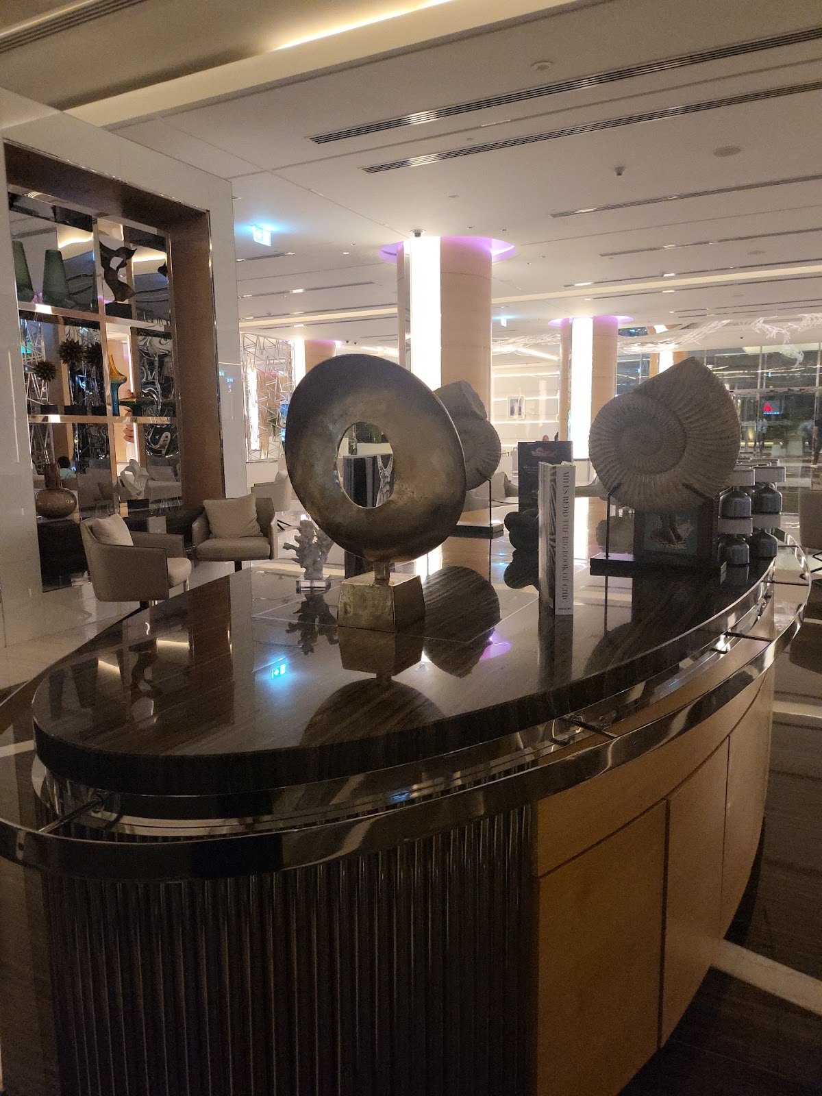 Massage European Home health in dubai 4
