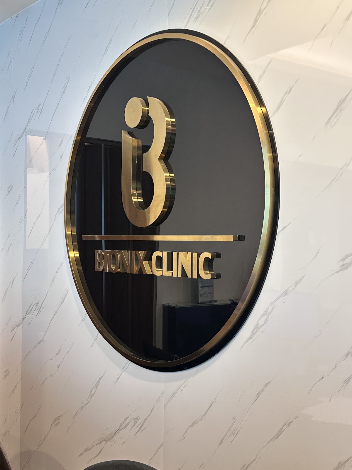 Bionix Clinic 4