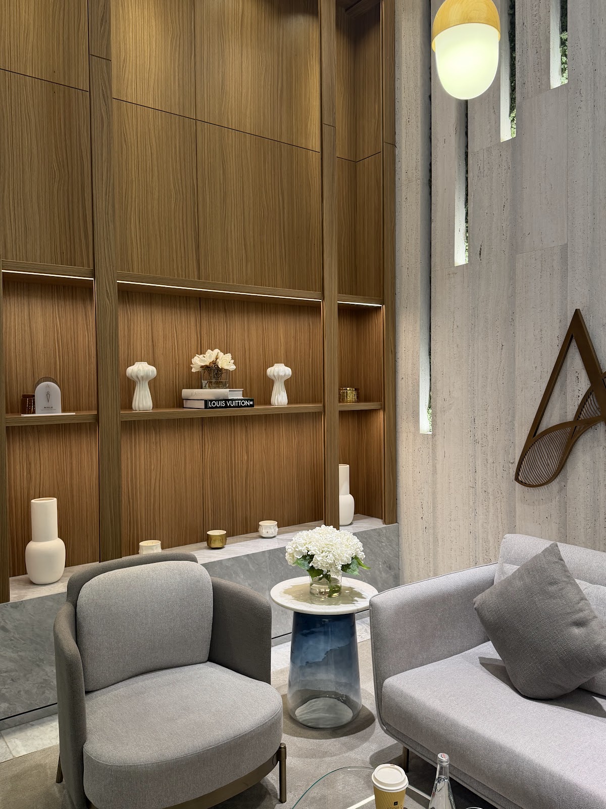 AEON Clinic - Atlantis the Royal 4