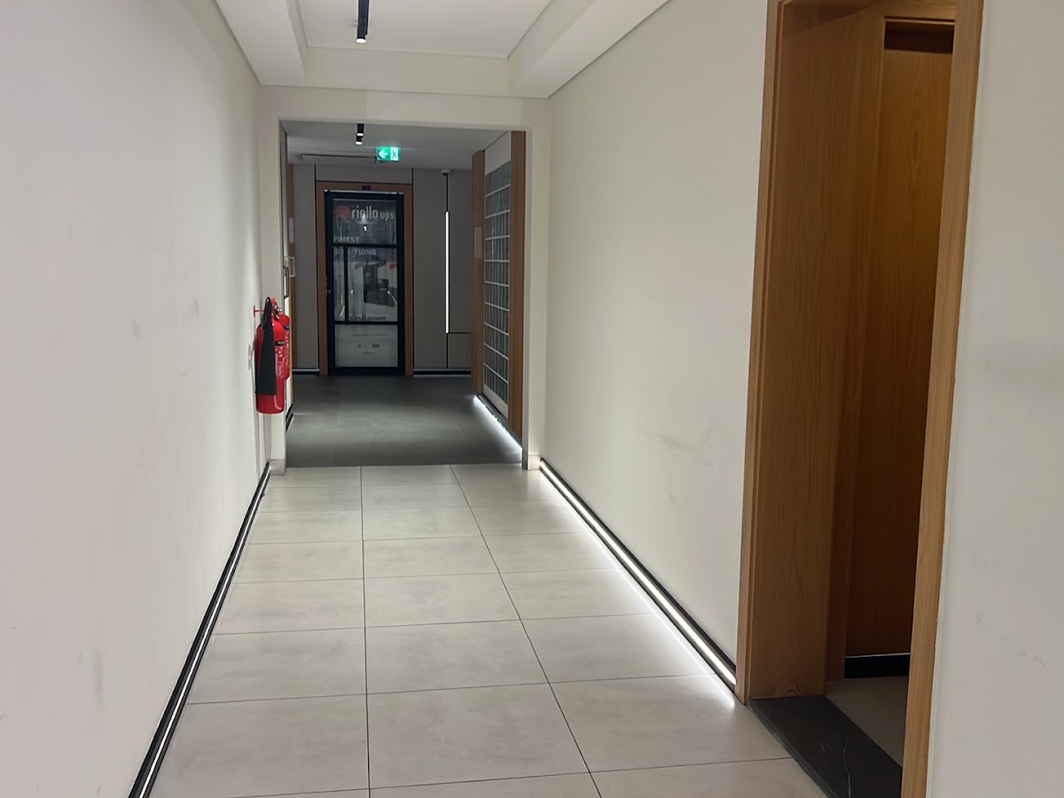 Pure Skin Clinic Dubai 2