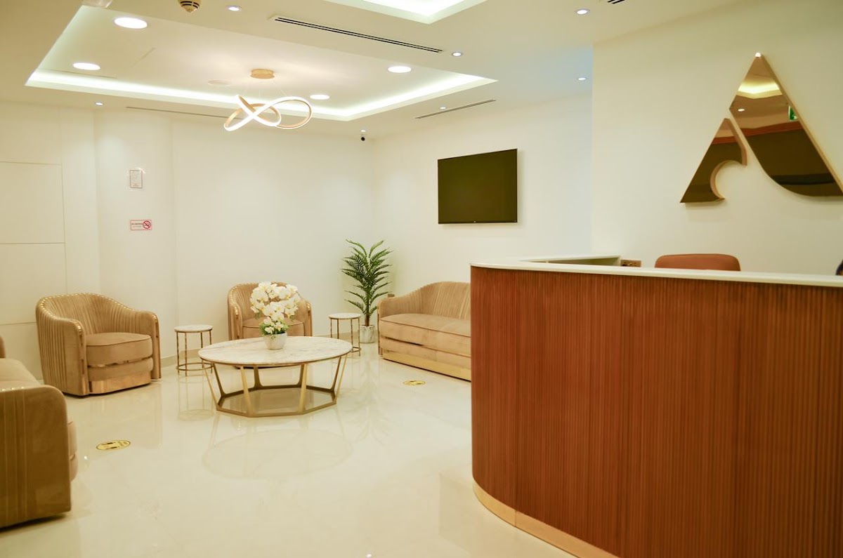Ava Aesthetic Polyclinic 3