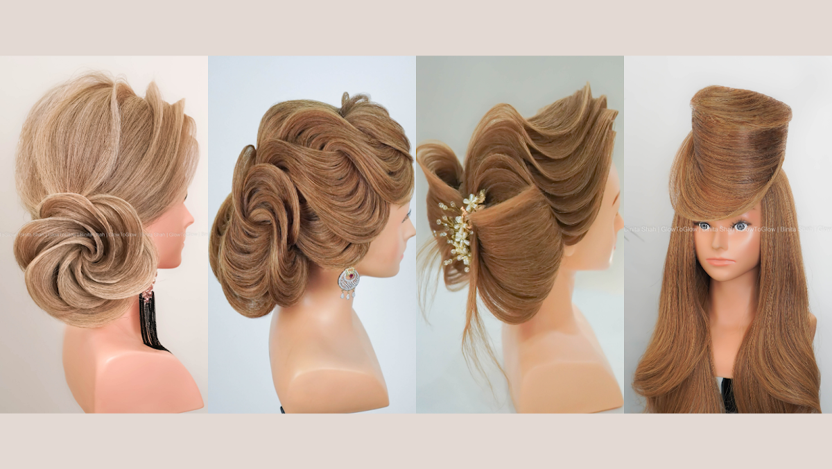 Glow To Glow Beauty Academy - Best Beauty Academy in Dubai