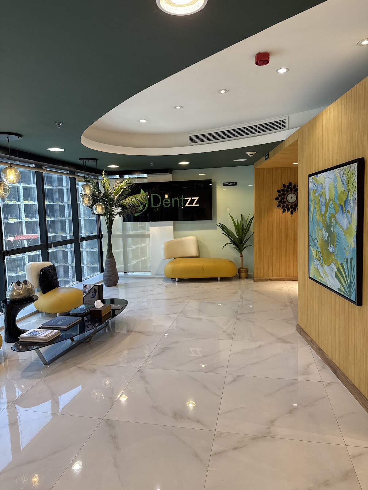 Dentzz Dental 2