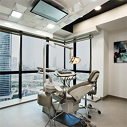 Dentzz Dental 4