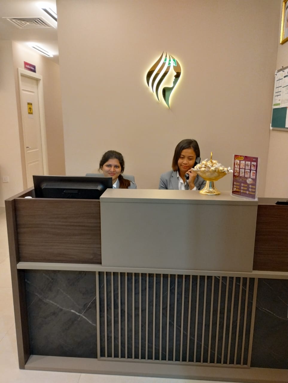 META AESTHETIC CLINIC