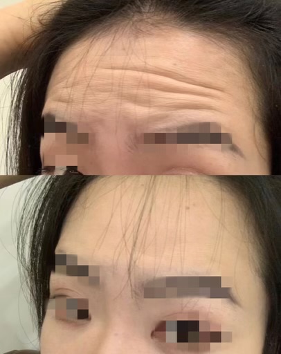 Nush Skincare Polyclinic 5