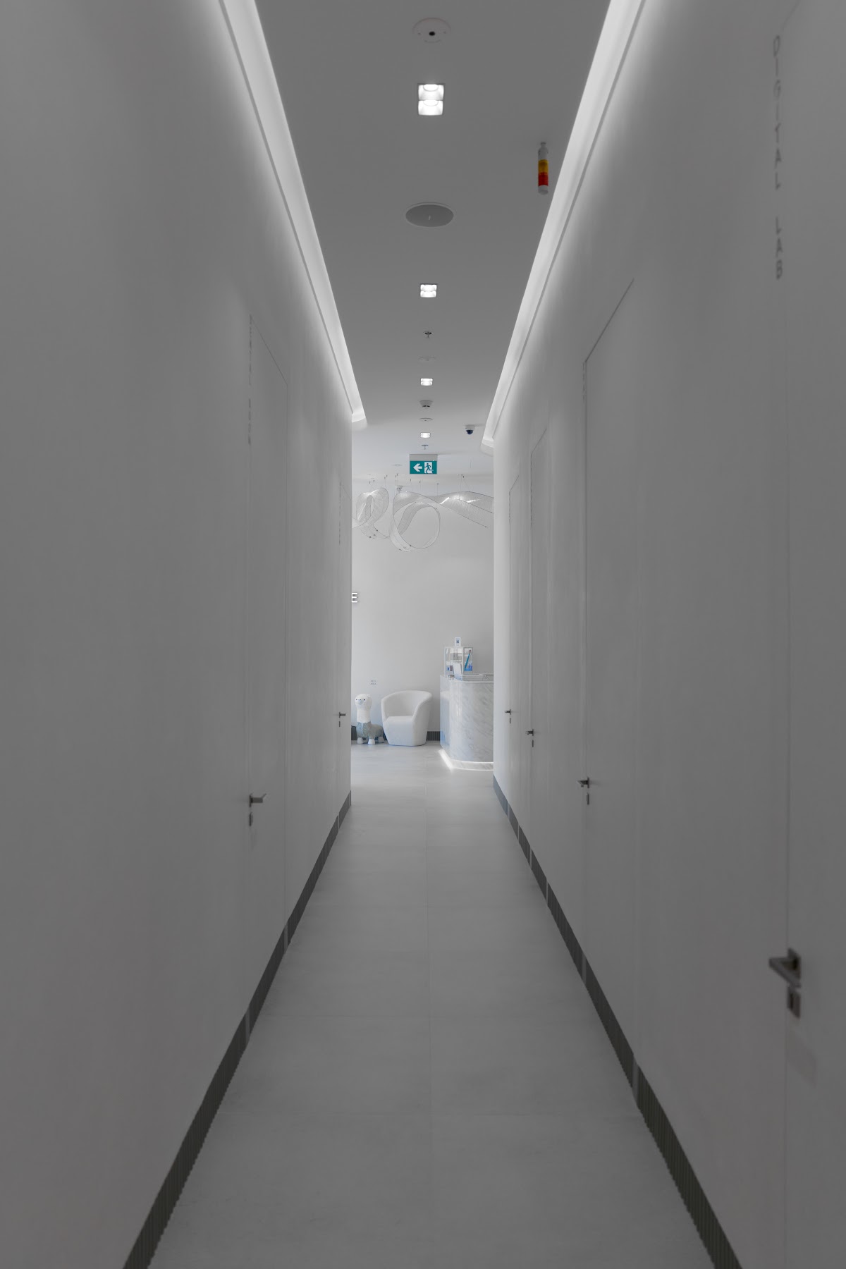 DentalDate Dental Clinic 2