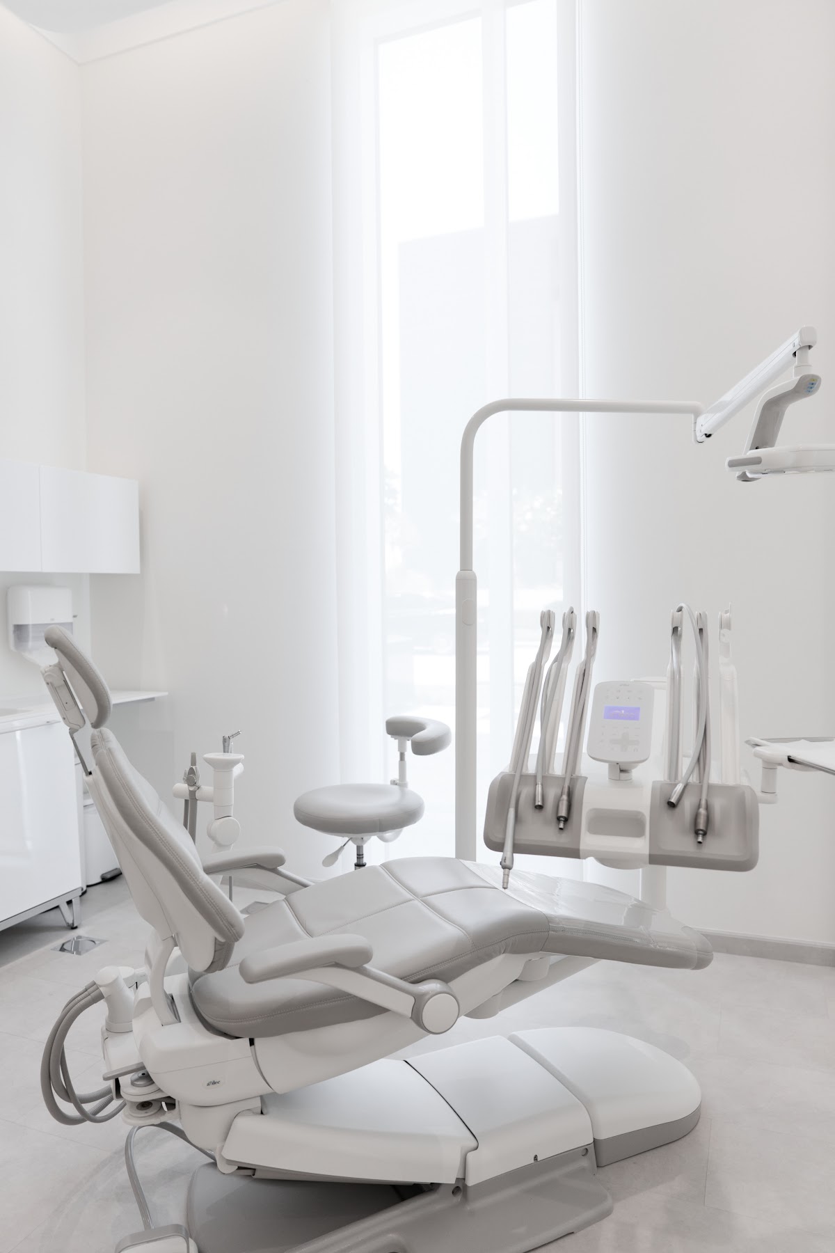 DentalDate Dental Clinic 4