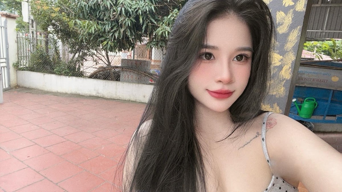 Massage in Dubai 4